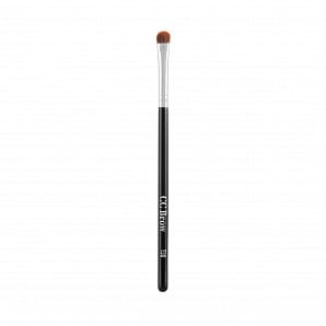 Brush for concealer T30 CC Brow